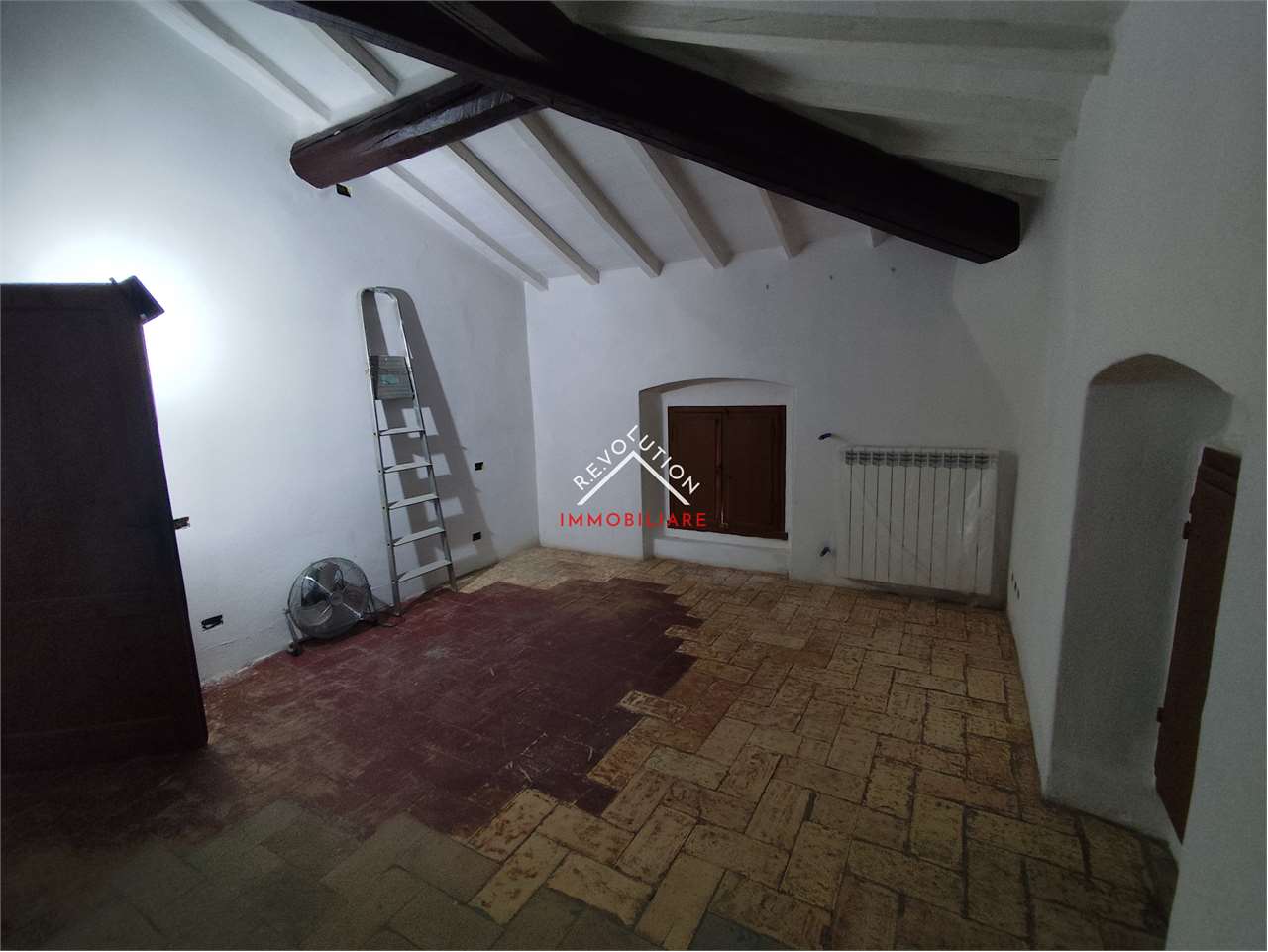 Appartamento in vendita a Città di Castell... - foto 9