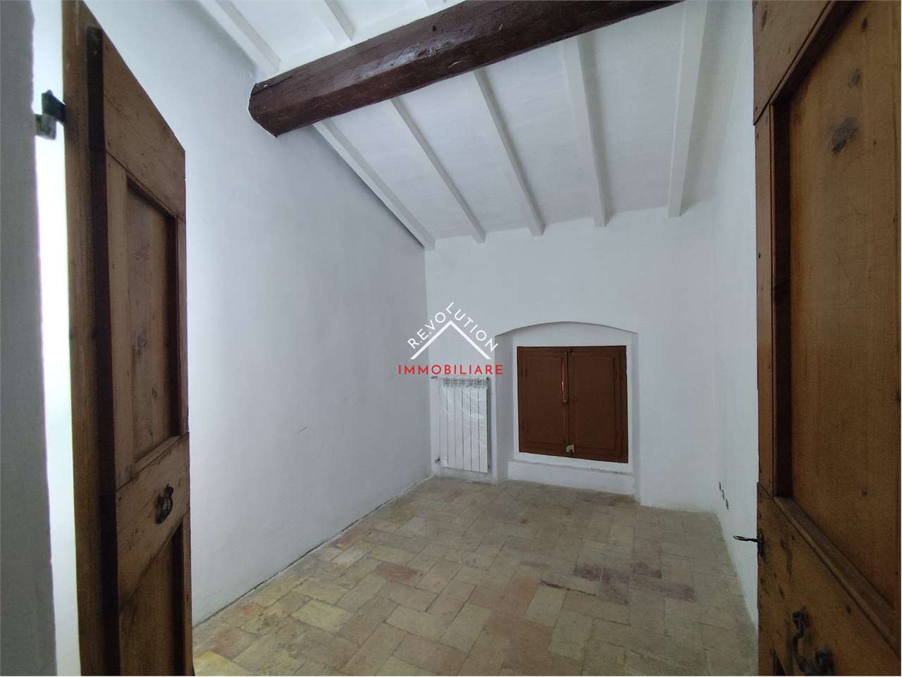 Appartamento in vendita a Città di Castell... - foto 8