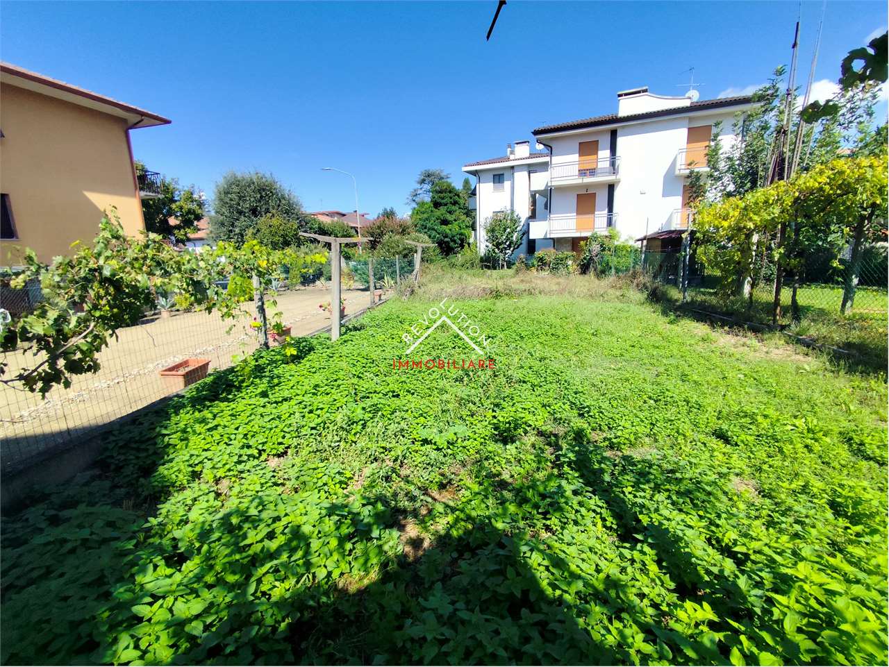 Appartamento in vendita a Città di Castell... - foto 2