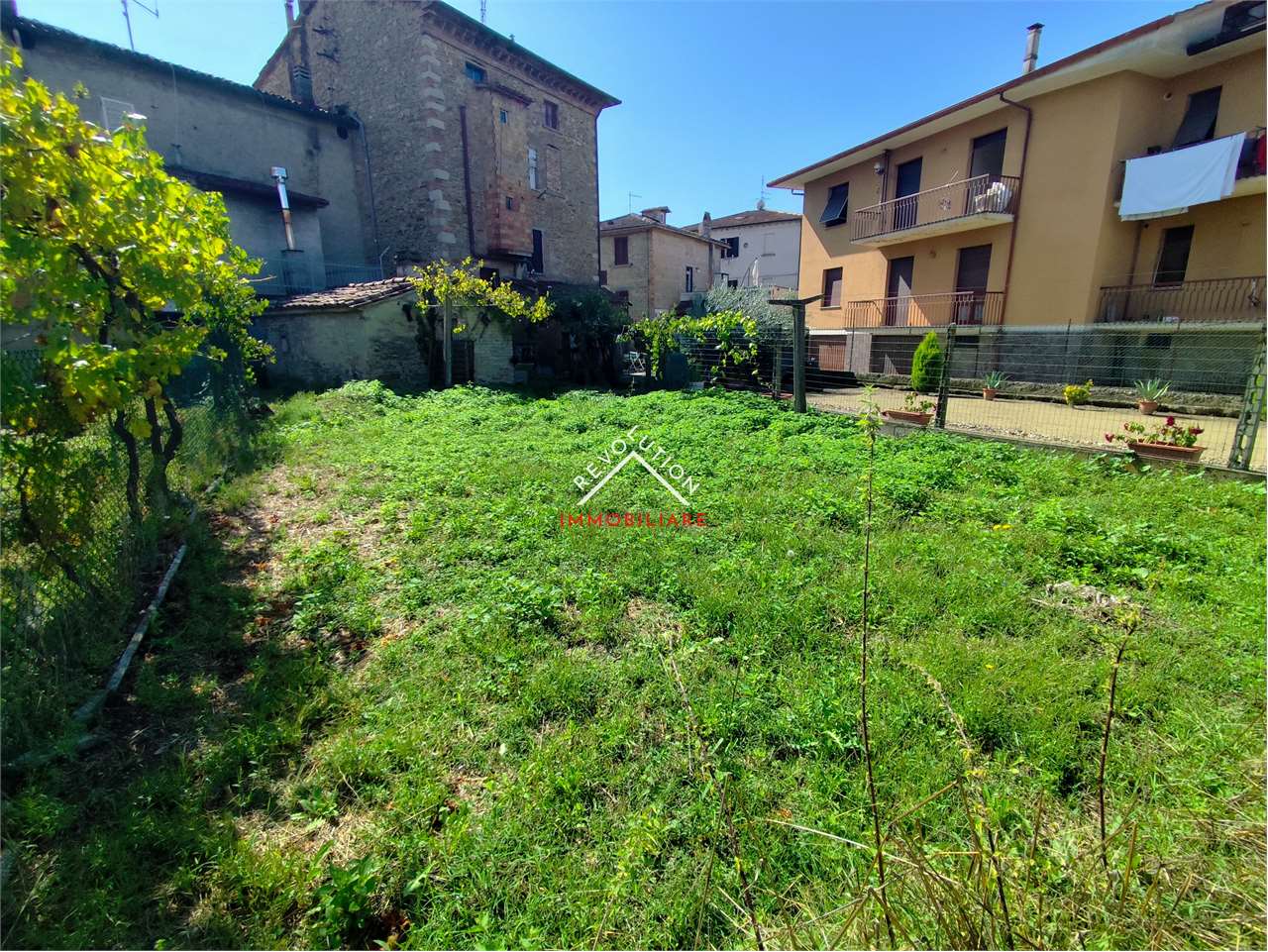 Appartamento in vendita a Città di Castell... - foto 1