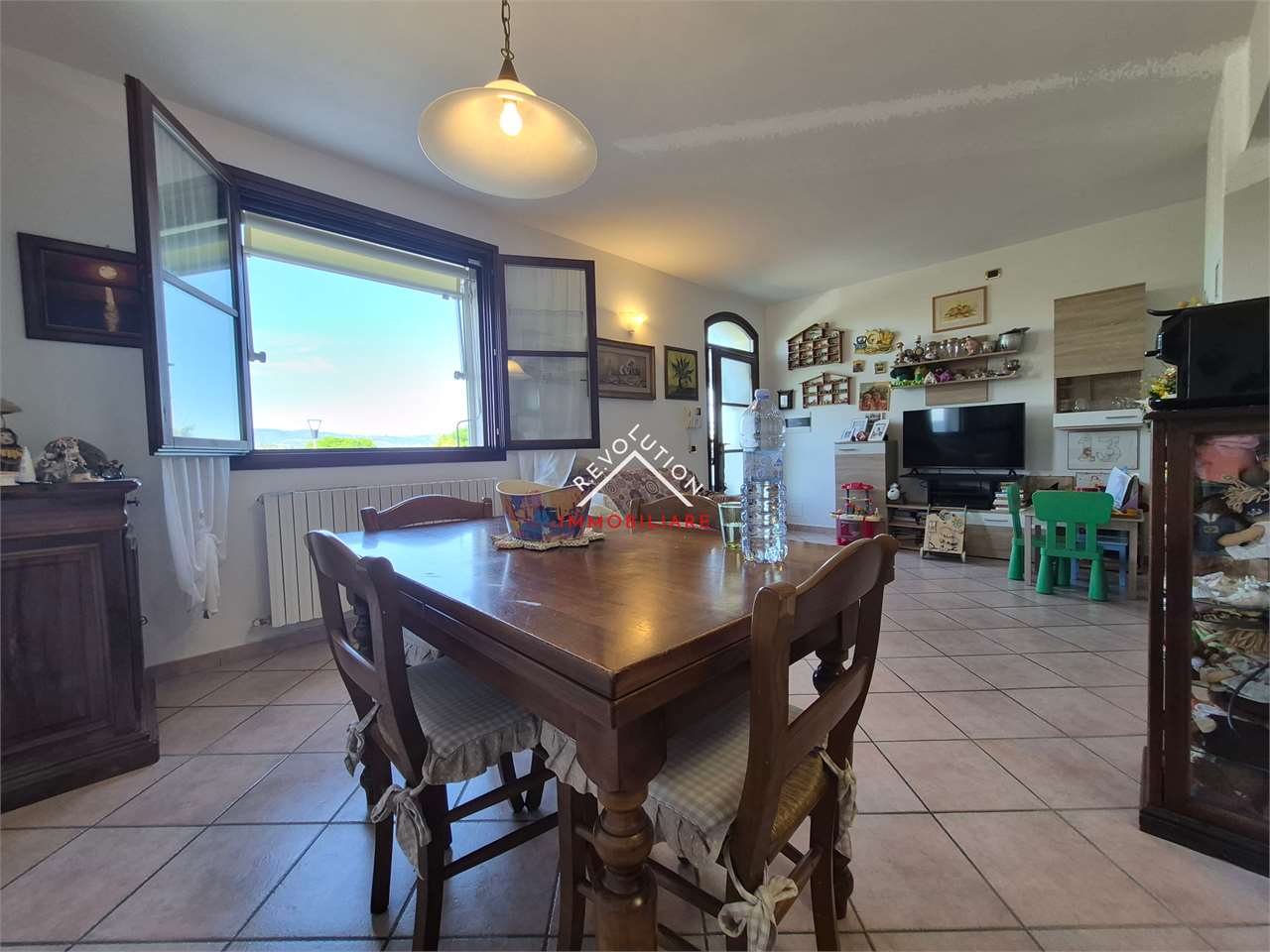 Appartamento in vendita a Poggibonsi - foto 5