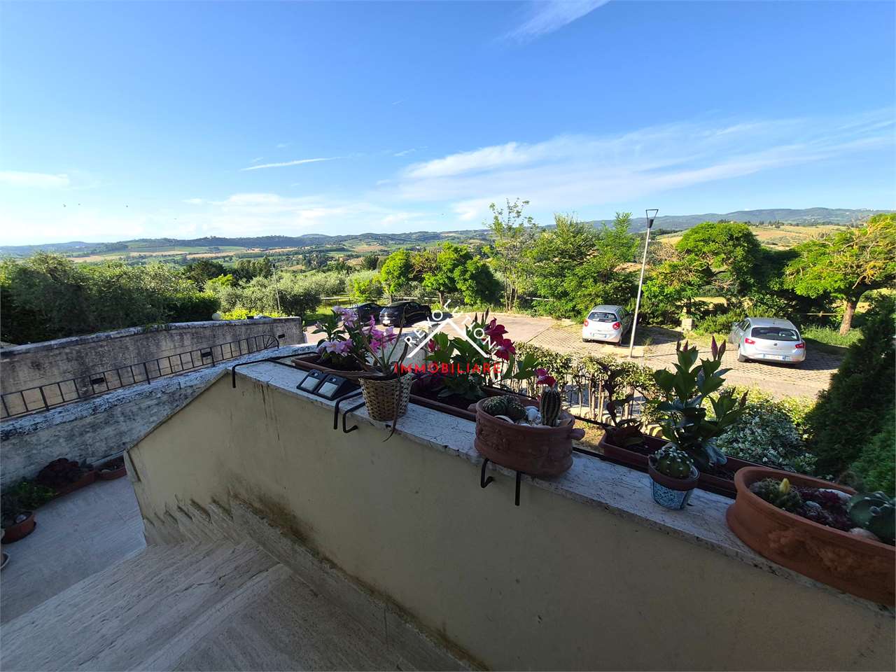 Appartamento in vendita a Poggibonsi - foto 1