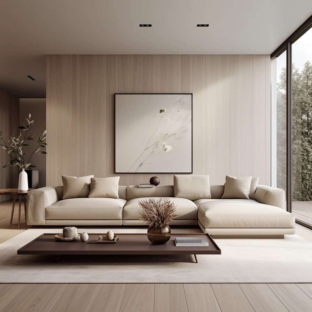 Appartamento in Vendita a Tavernerio (CO) 