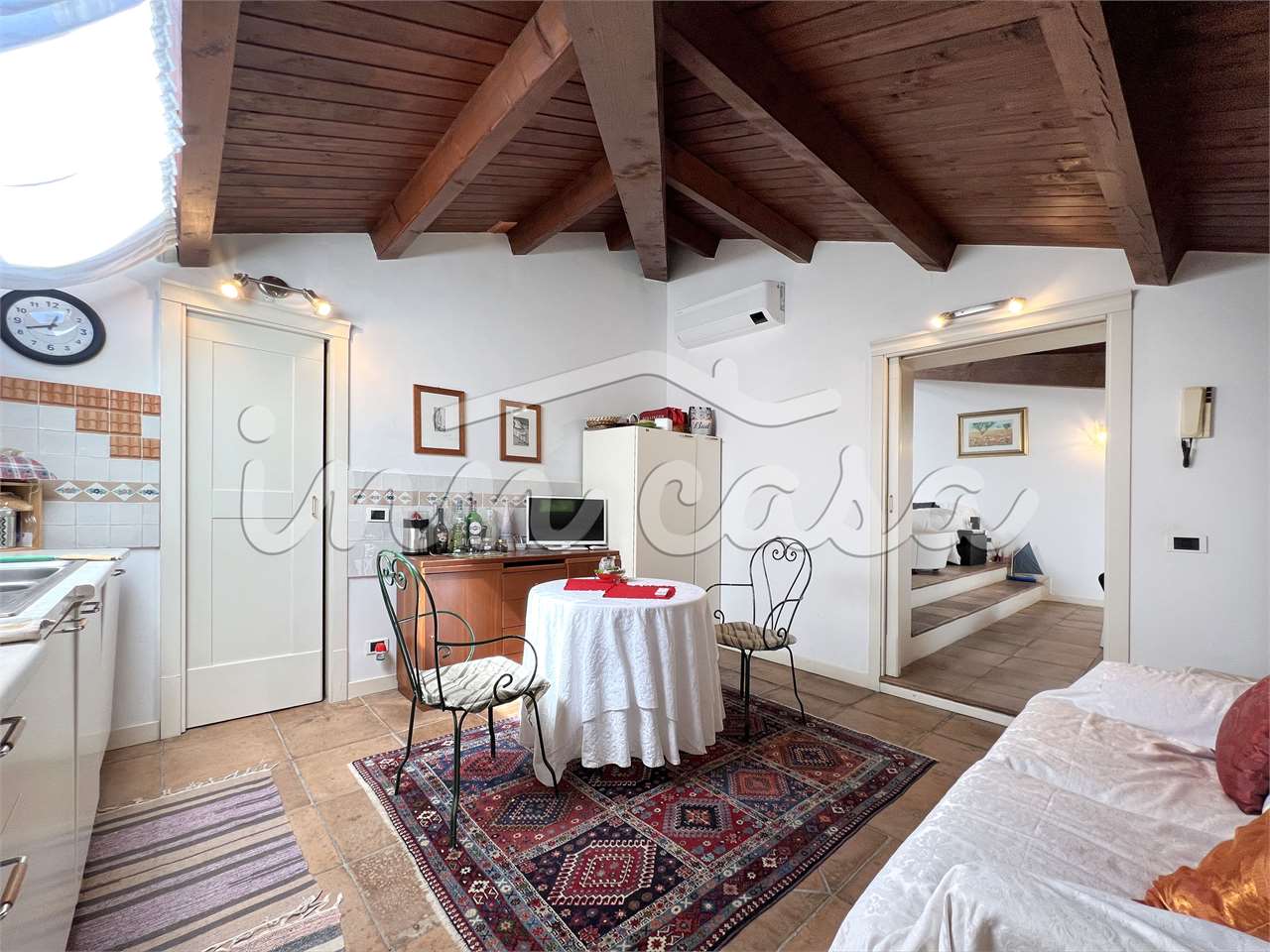 Rimini Vendita Villa