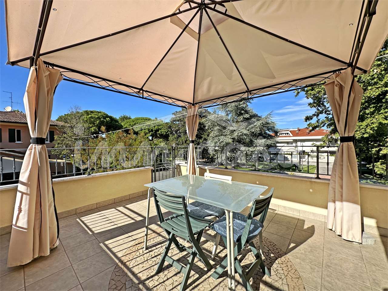 Bellaria-Igea Marina Vendita Casa singola