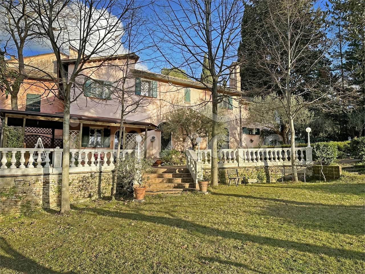 Rimini Vendita 4 o più locali