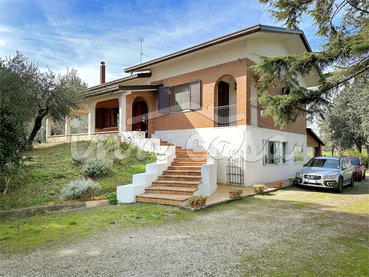 Rimini Vendita Casa singola