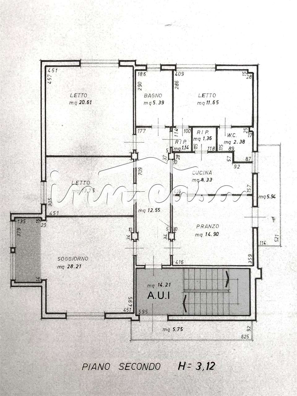 immagine annuncio 10 di 15