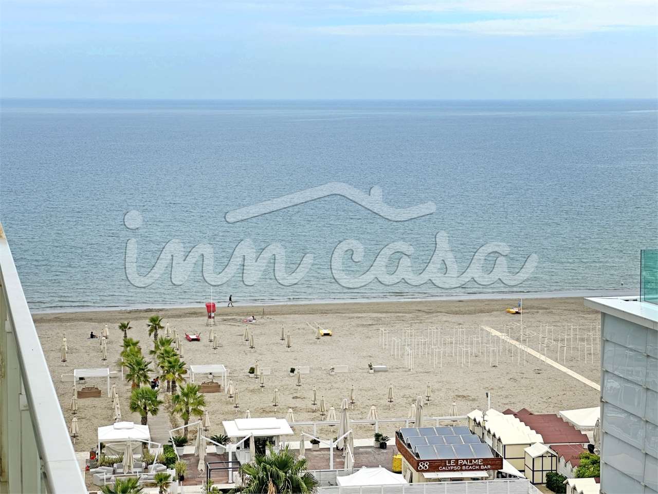 Riccione Vendita 3 locali
