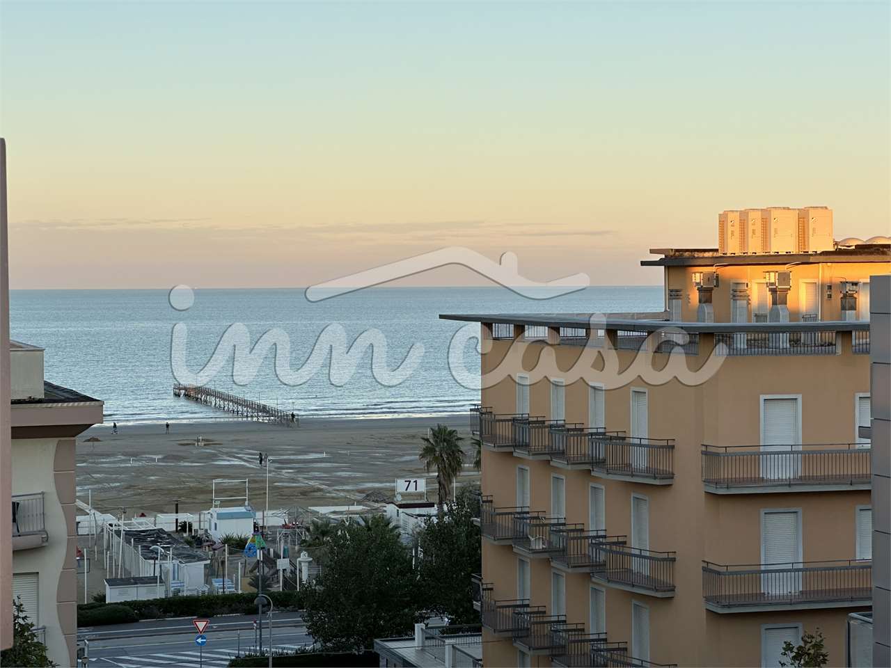 Rimini Vendita 2 locali
