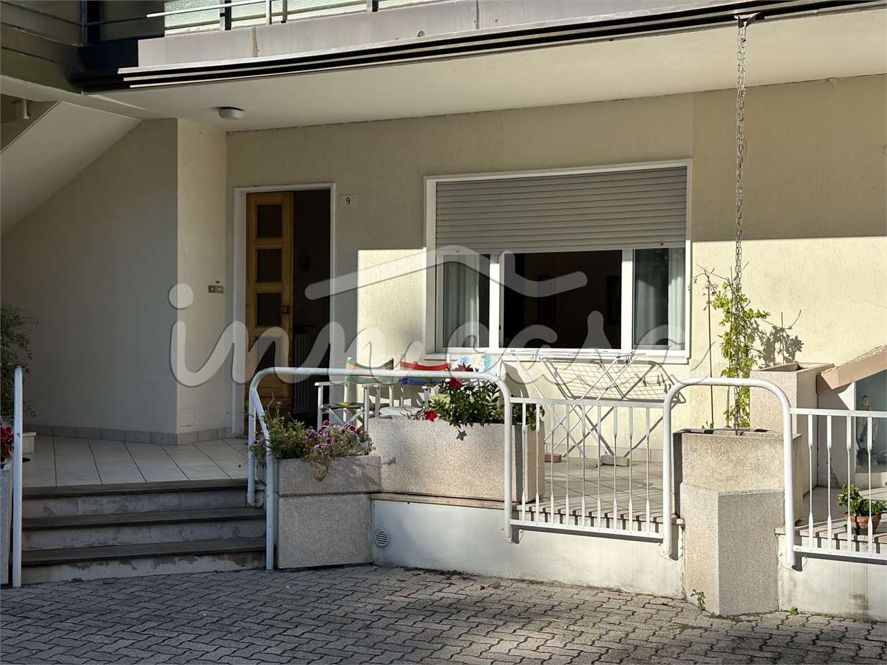 immagine annuncio 7 di 15