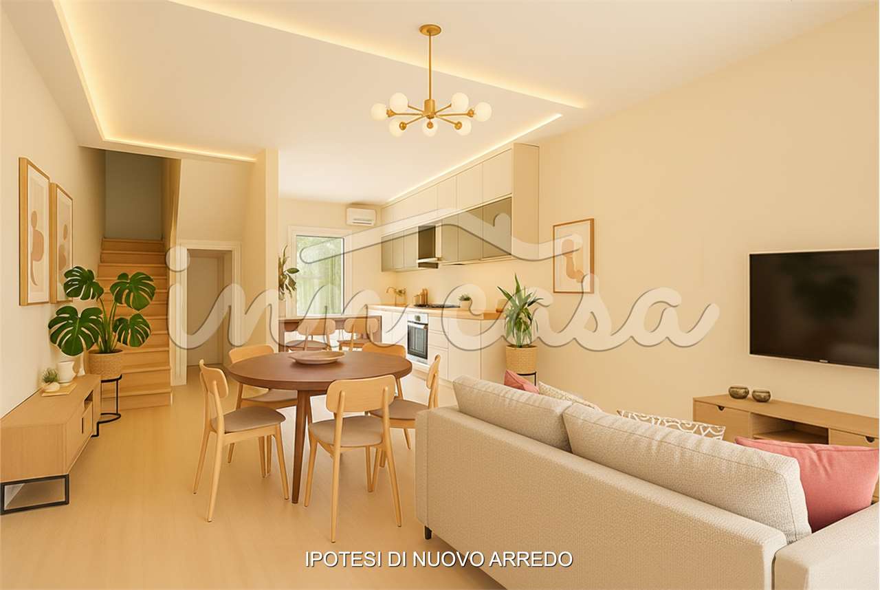 Rimini Vendita 4 o più locali