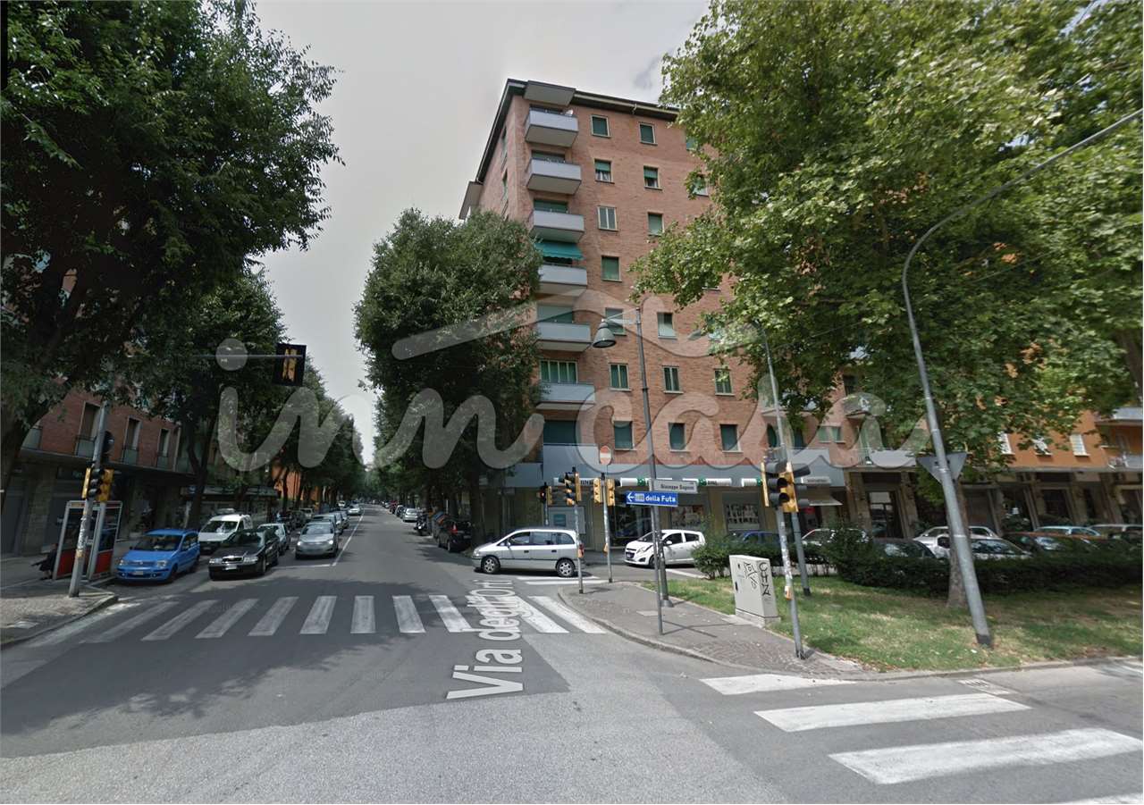 Bologna Vendita Negozio