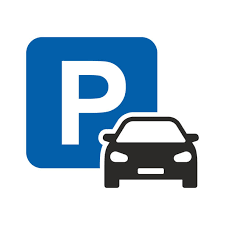 Bologna Vendita Posto Auto