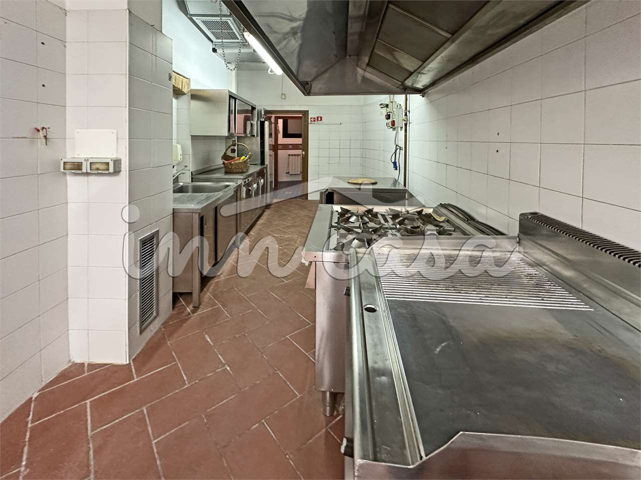 immagine annuncio 11 di 14