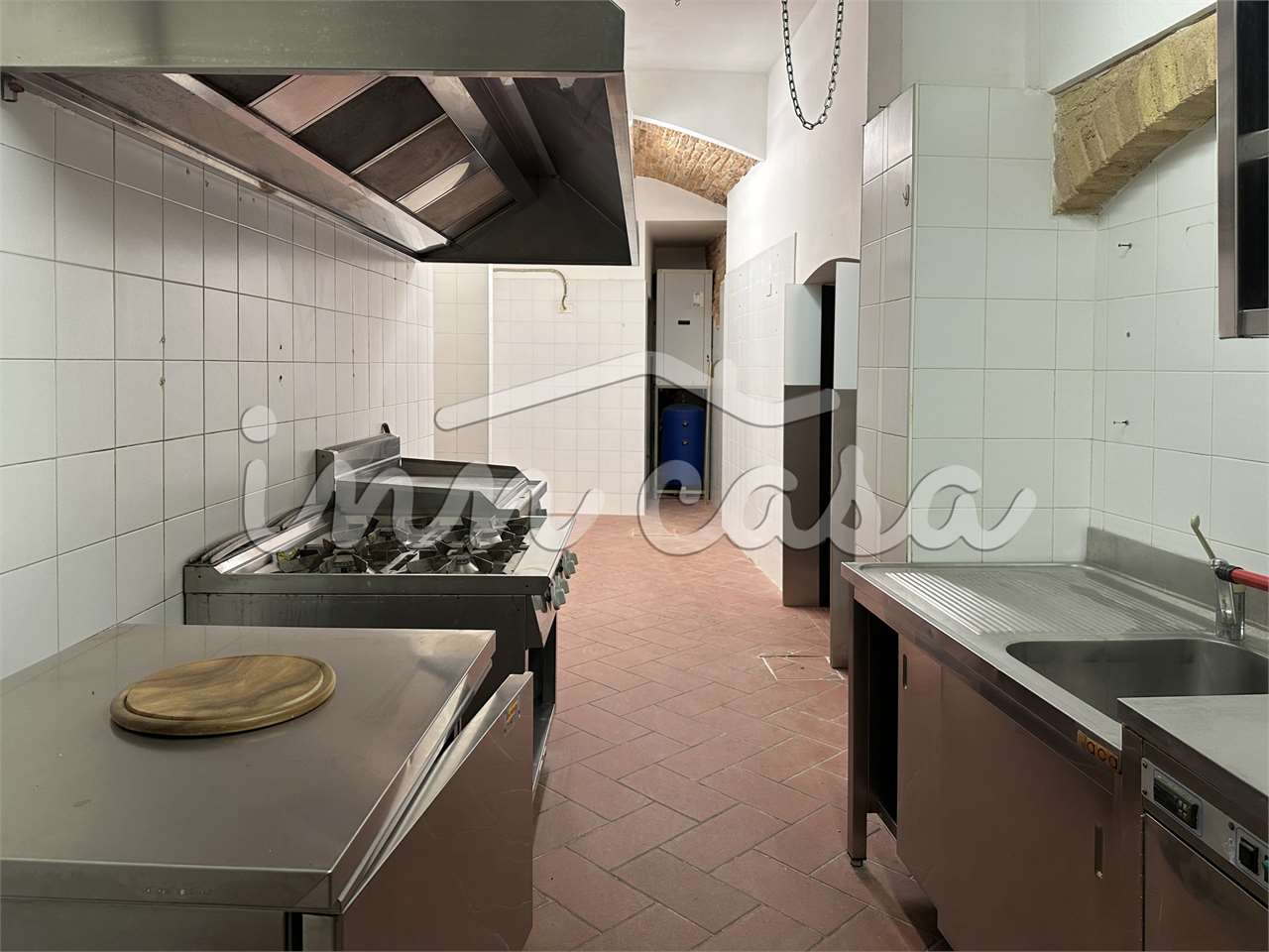 immagine annuncio 12 di 14