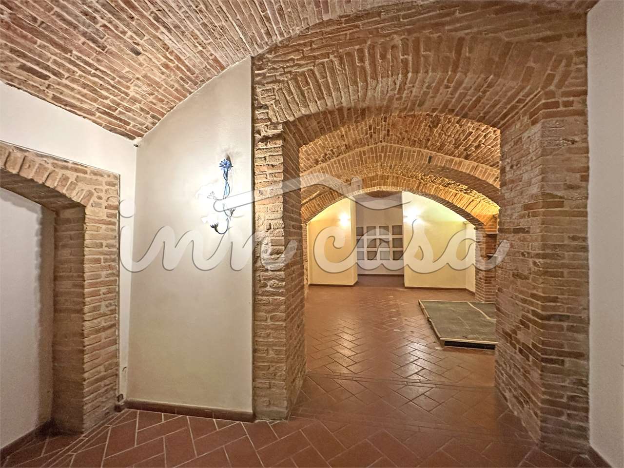 immagine annuncio 7 di 14