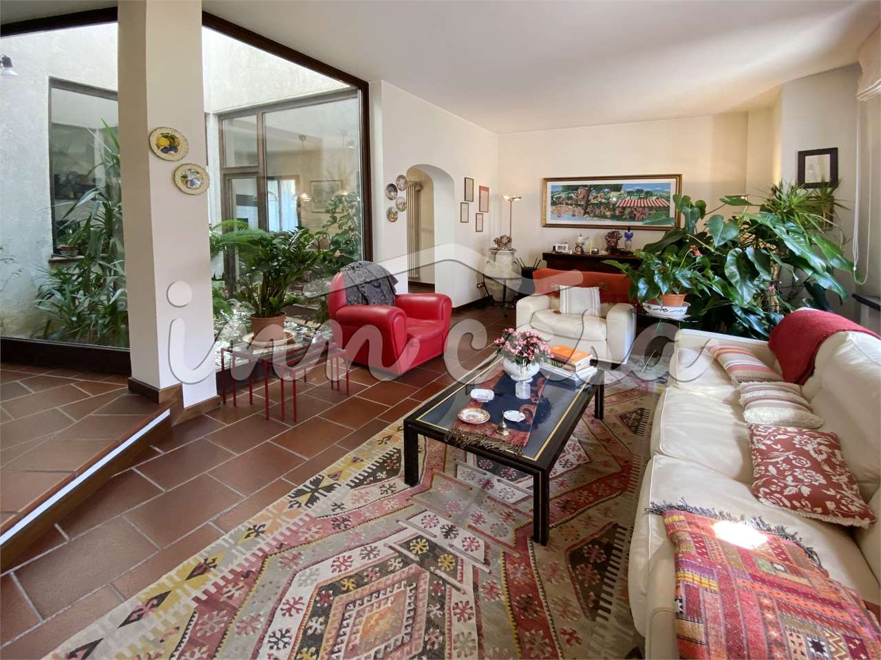 VENDITE Appartamento a Rimini – foto 1