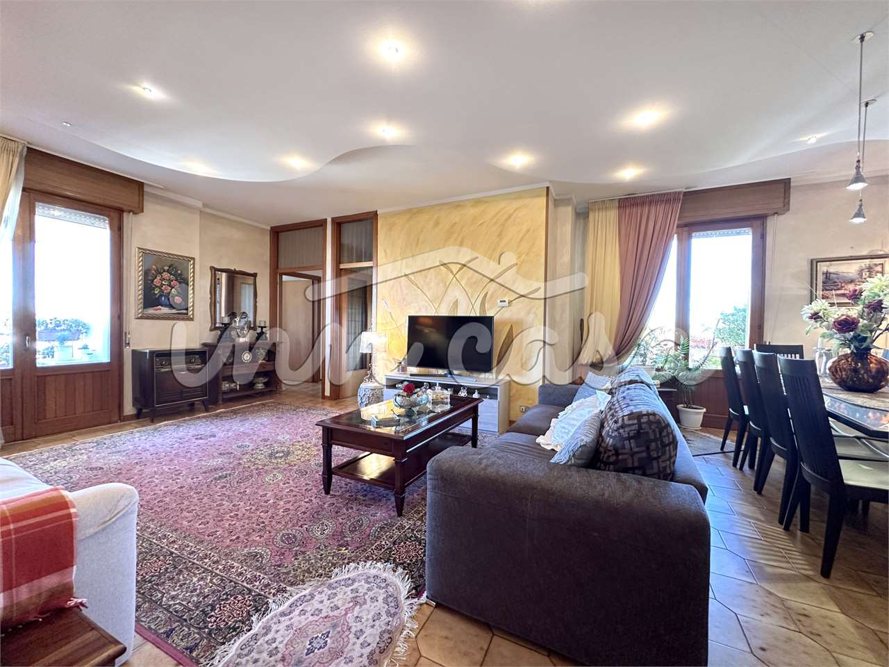 Rimini Vendita 4 o più locali