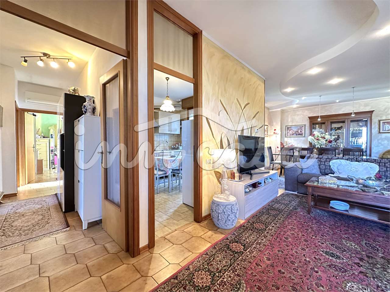 VENDITE Appartamento a Rimini – foto 1