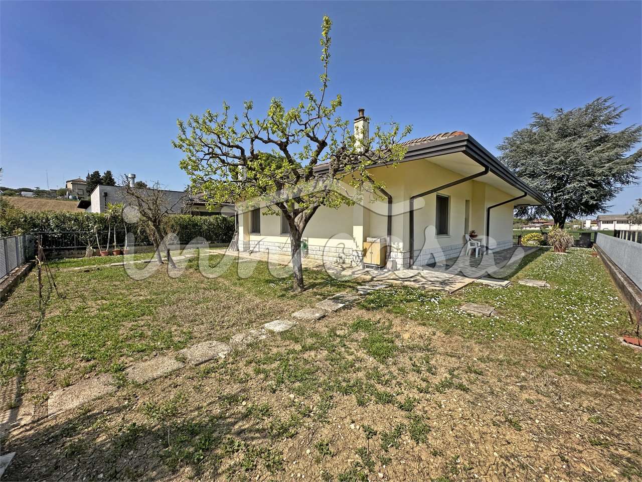 Rimini Vendita 4 o più locali