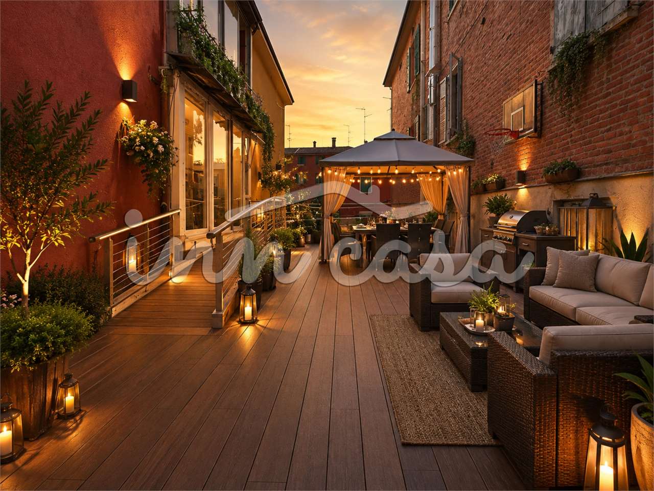 VENDITE Appartamento a Bologna – foto 1