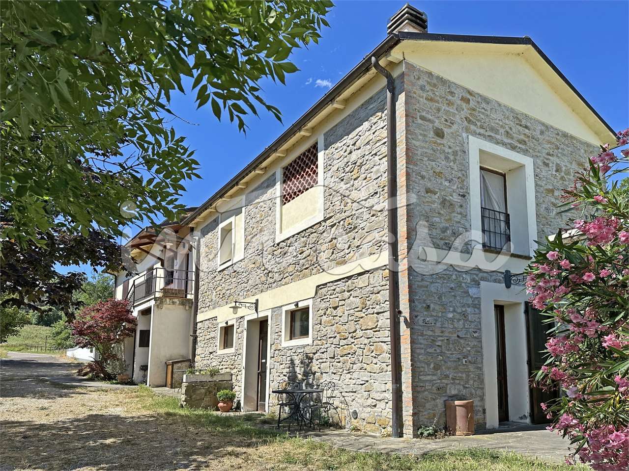VENDITE Appartamento a Monterenzio – foto 1