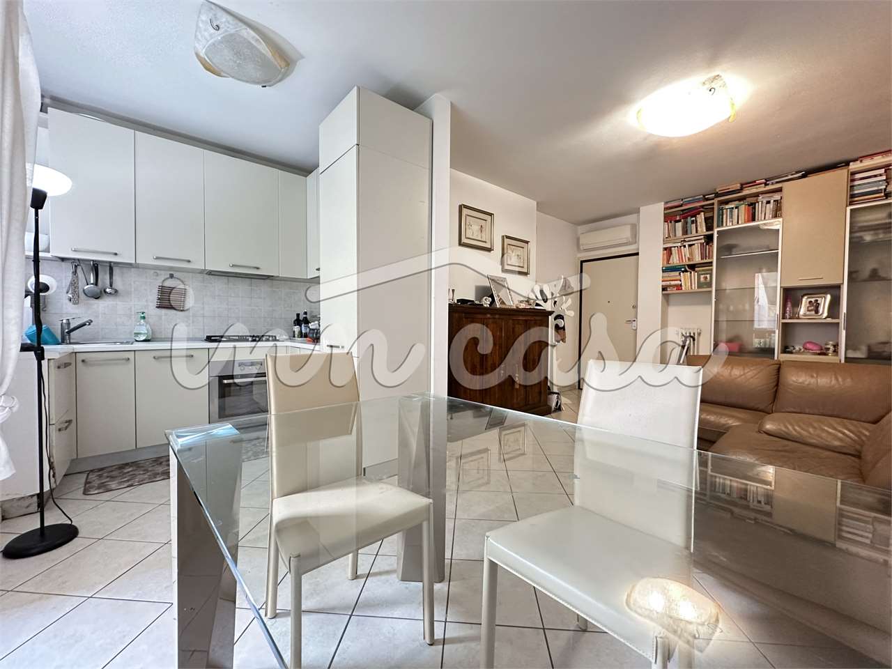VENDITE Appartamento a Rimini – foto 1