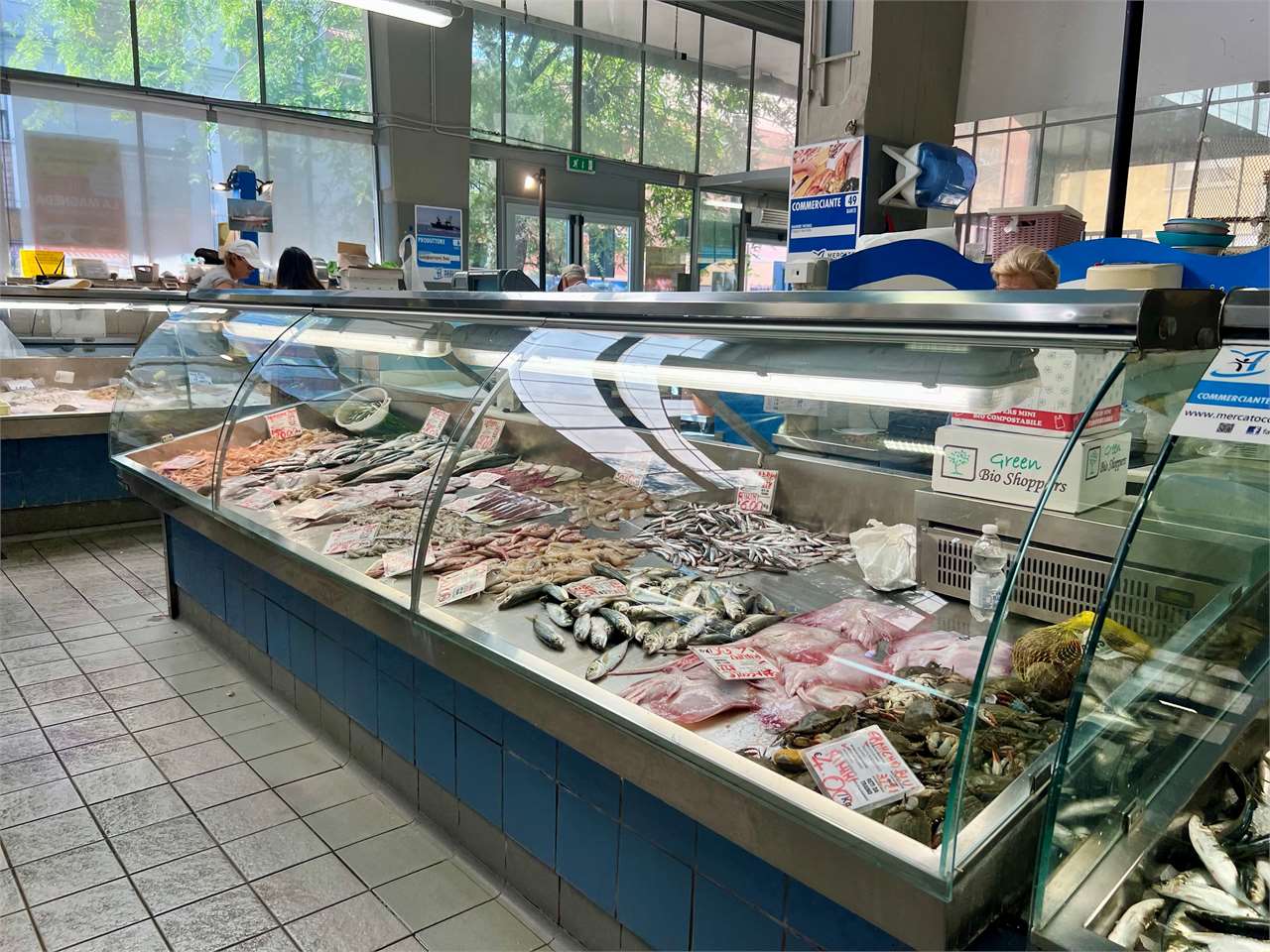 VENDITE Attività e Licenze a Rimini – foto 1