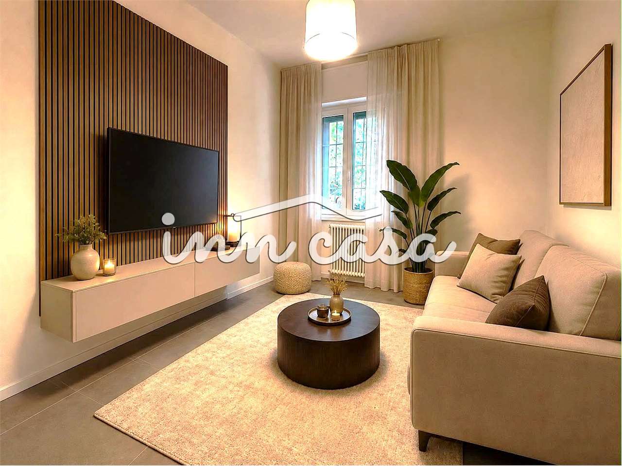 VENDITE Appartamento a Bologna &ndash; foto 1