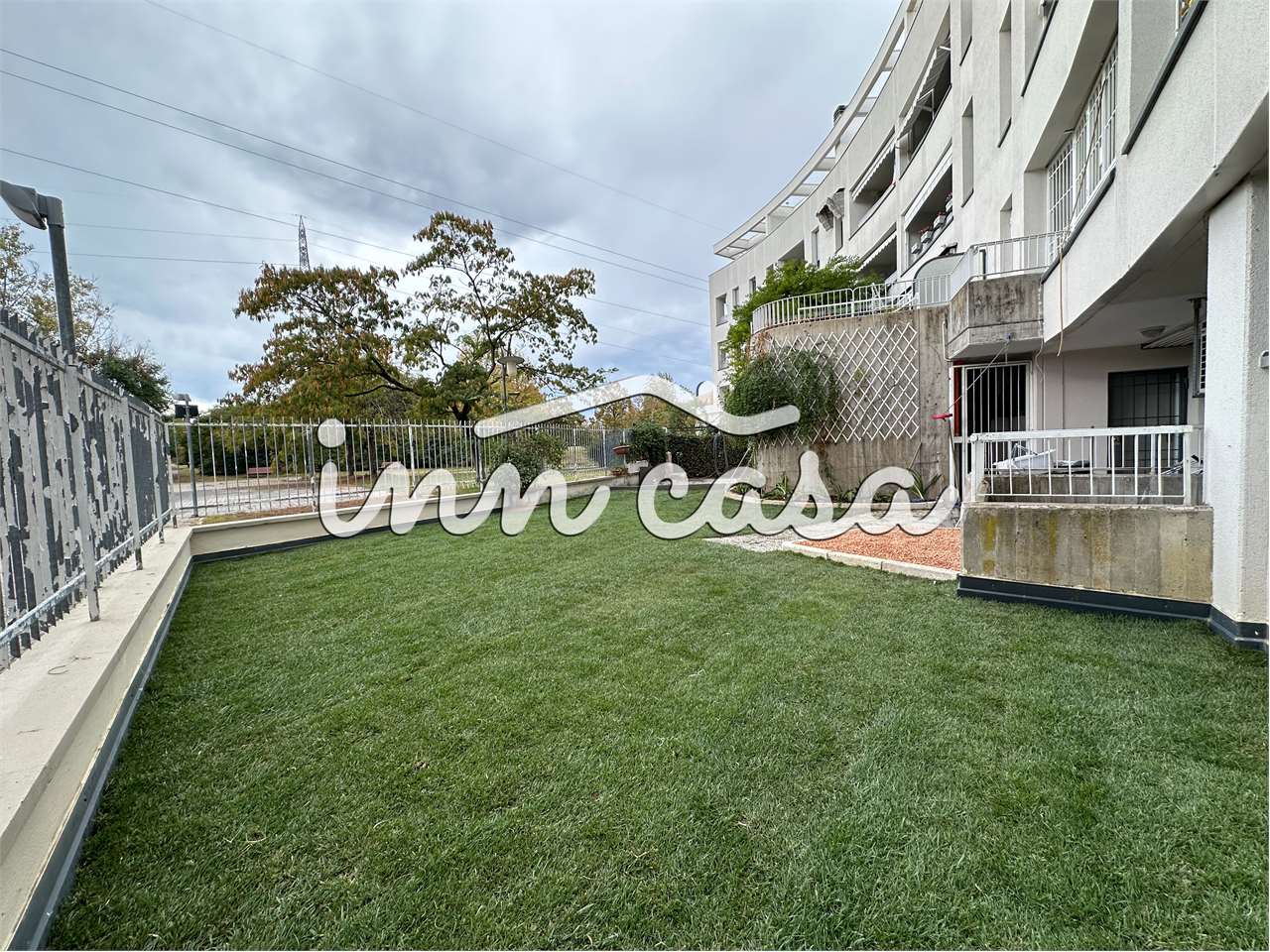 VENDITE Appartamento a Bologna – foto 1