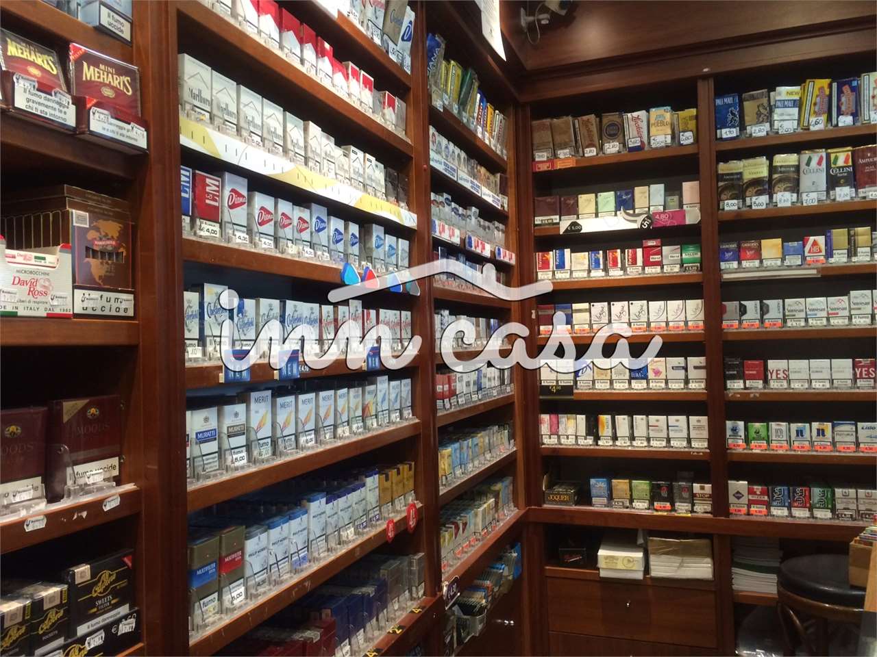 VENDITE Attività e Licenze a Rimini – foto 1