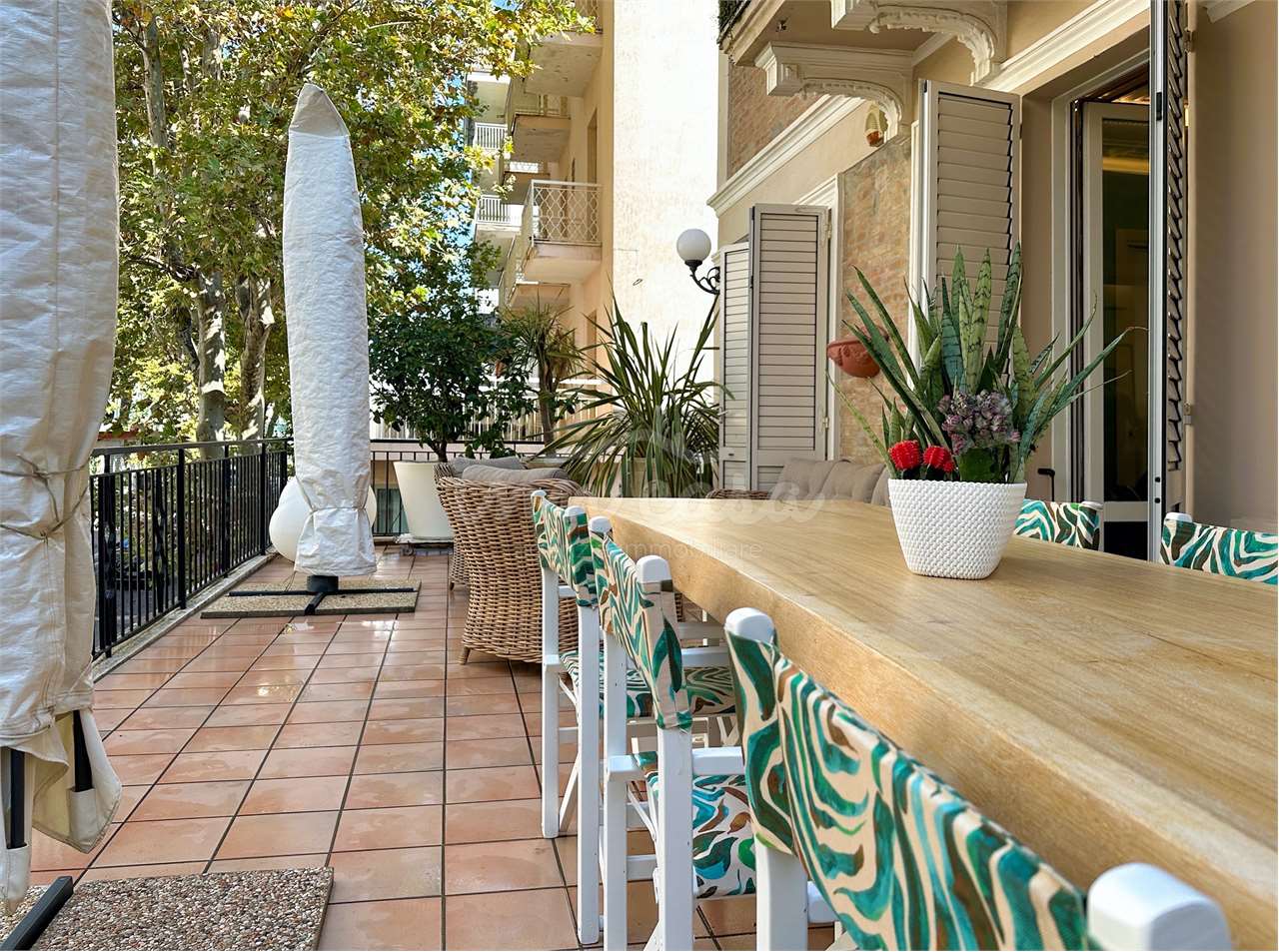 VENDITE Appartamento a Rimini – foto 1