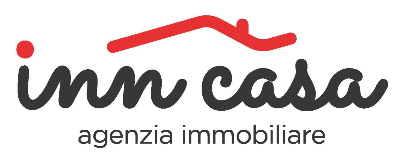 logo agenzia