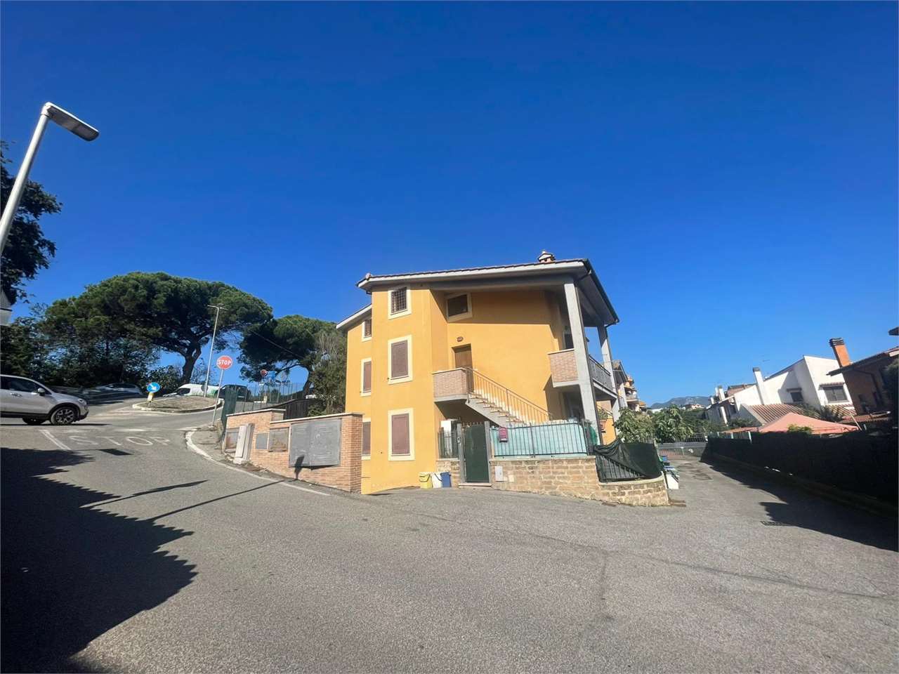 immagine annuncio 9 di 12