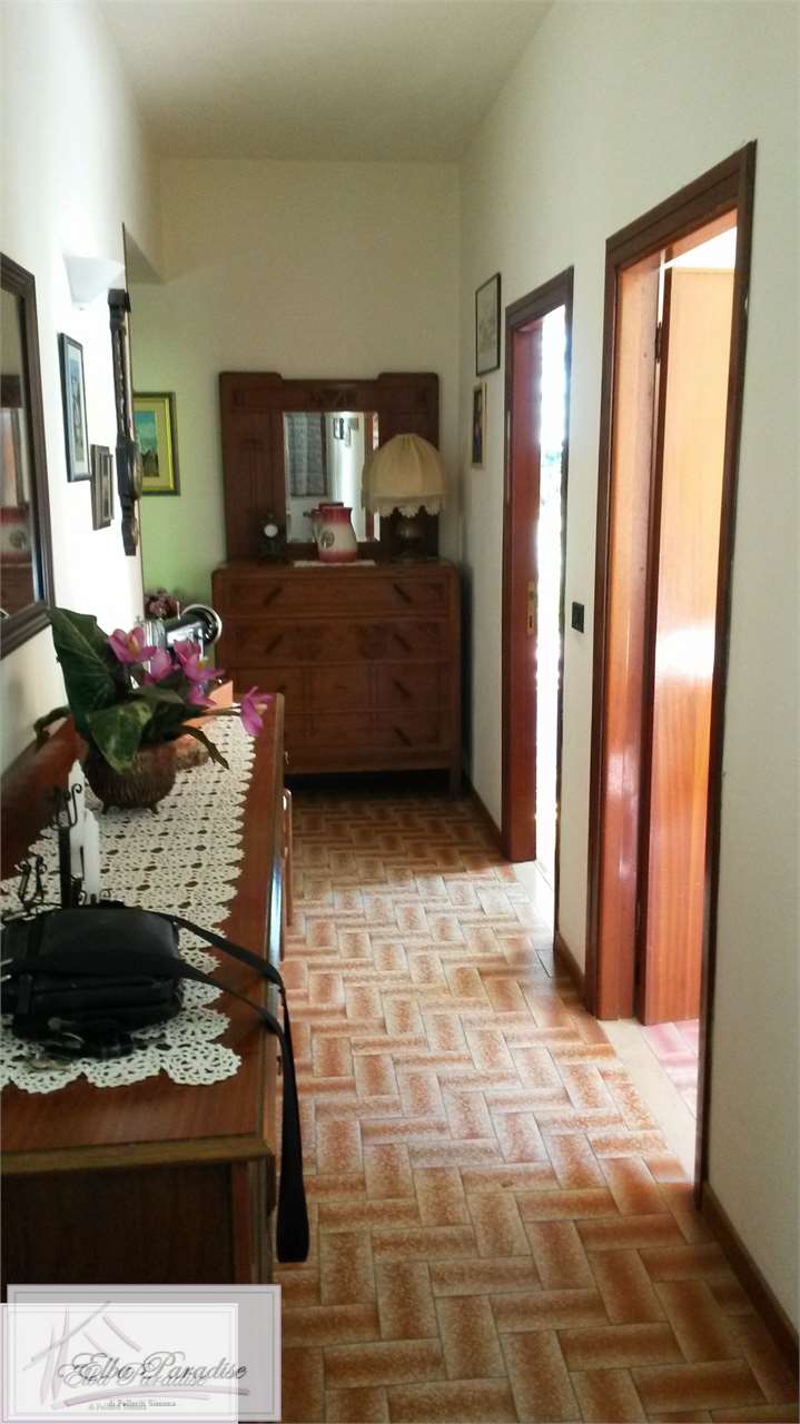 Casa indipendente in vendita a Sant'andrea, Marciana (LI)