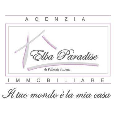 Logo Agenzia