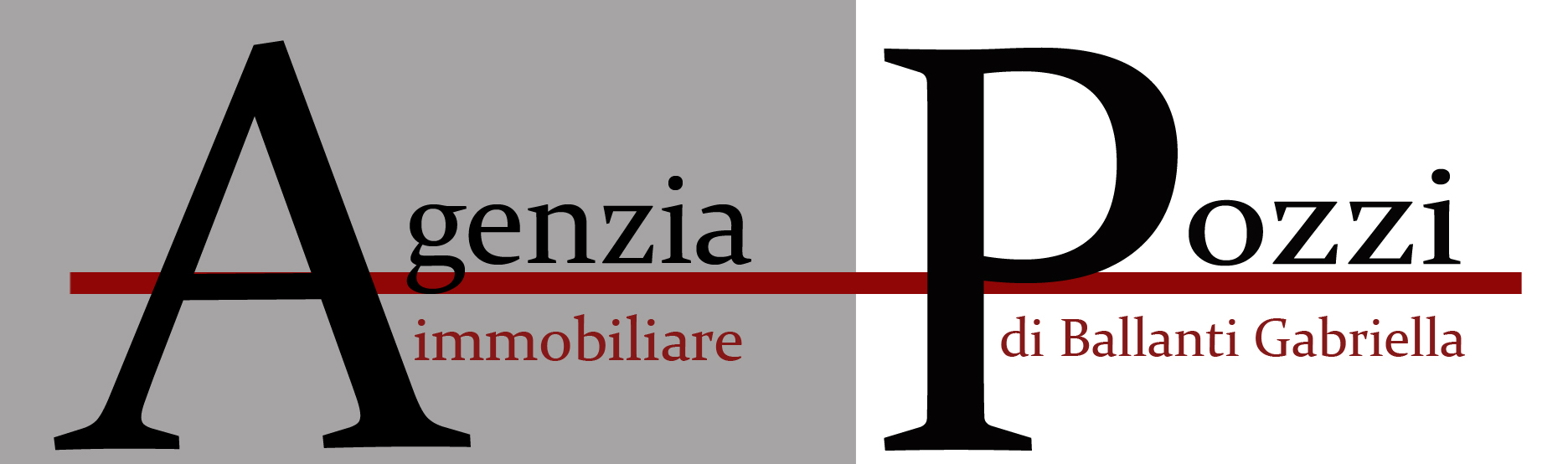 Agenzia Immobiliare Pozzi