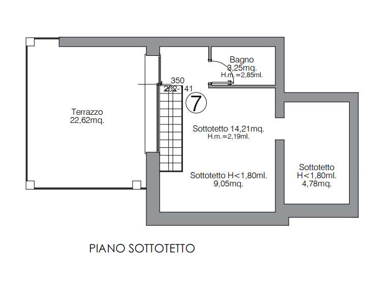 immagine annuncio 7 di 9