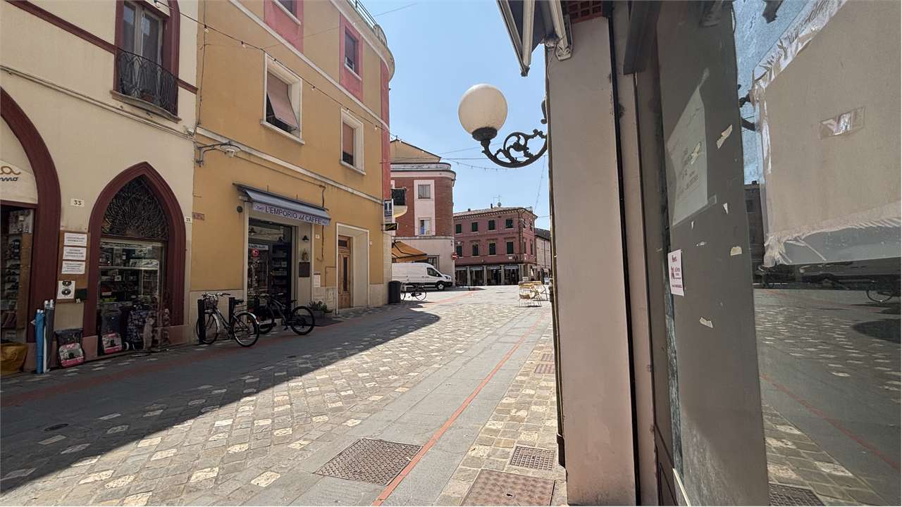 immagine annuncio 1 di 14