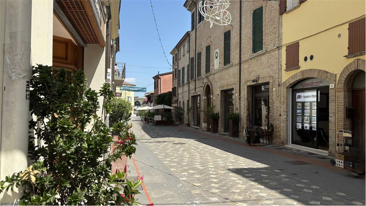 immagine annuncio 12 di 14