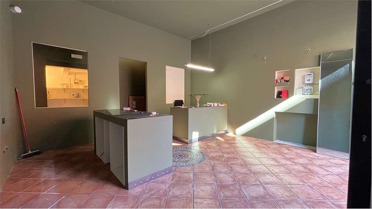 immagine annuncio 2 di 13