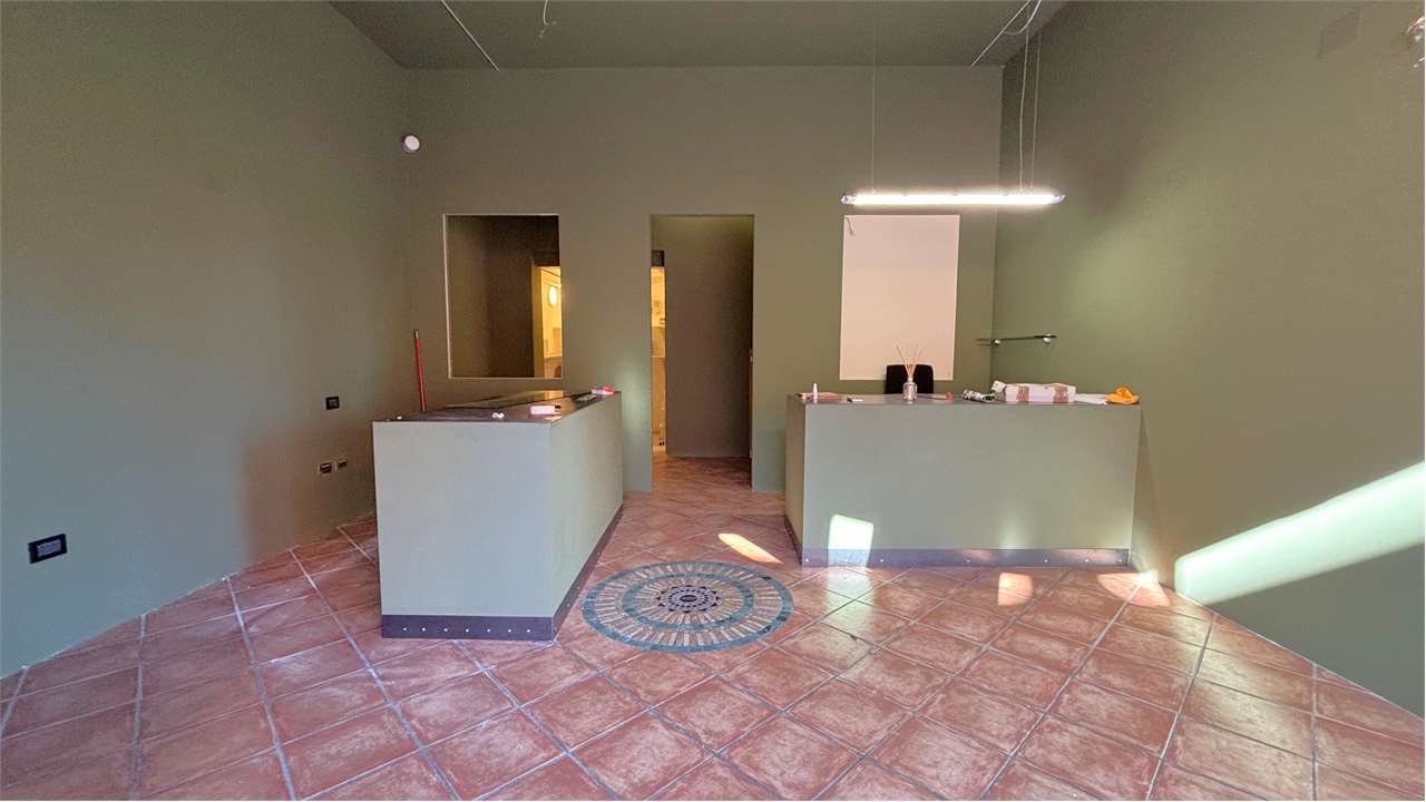 immagine annuncio 3 di 13