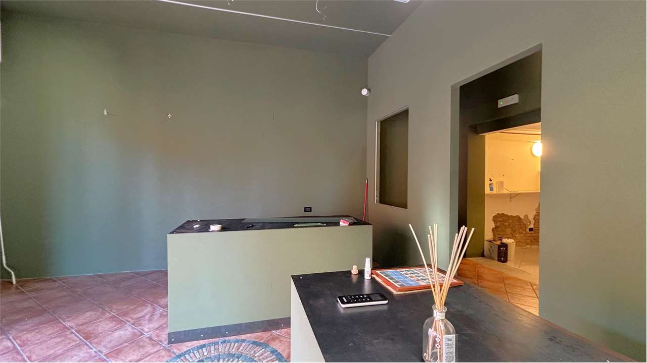 immagine annuncio 4 di 13