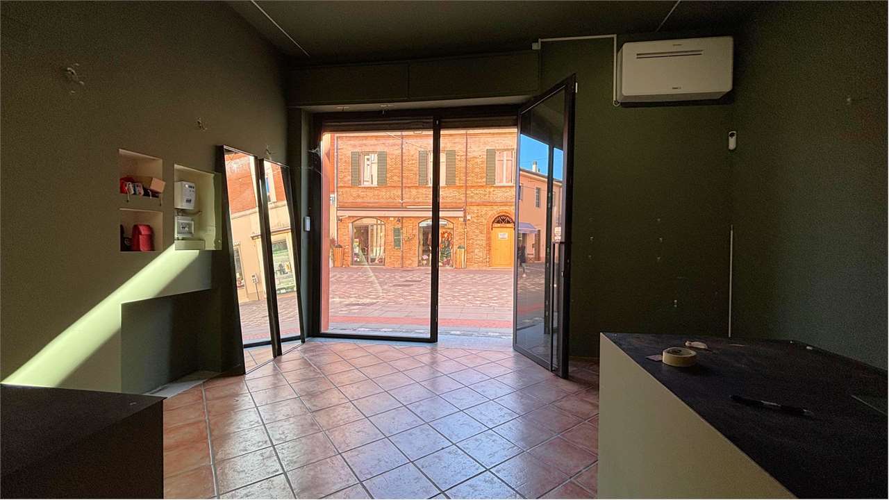 immagine annuncio 7 di 13