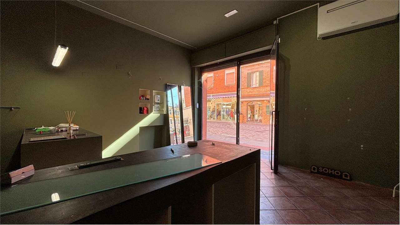 immagine annuncio 5 di 13