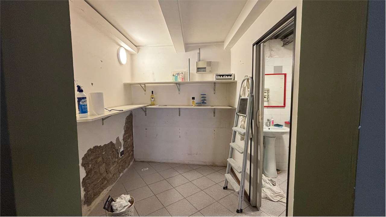 immagine annuncio 9 di 13