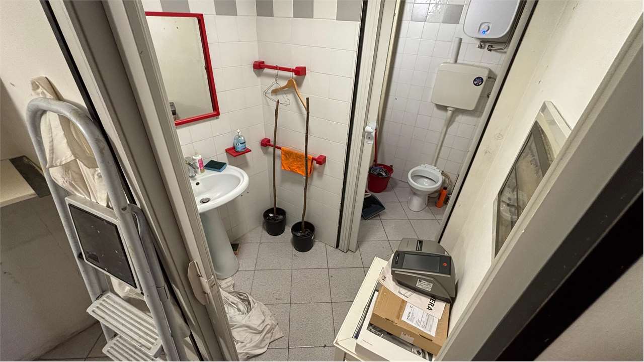 immagine annuncio 10 di 13