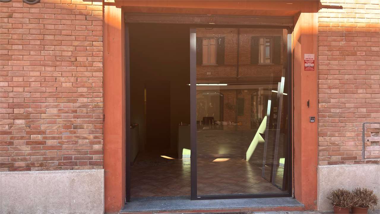 immagine annuncio 11 di 13