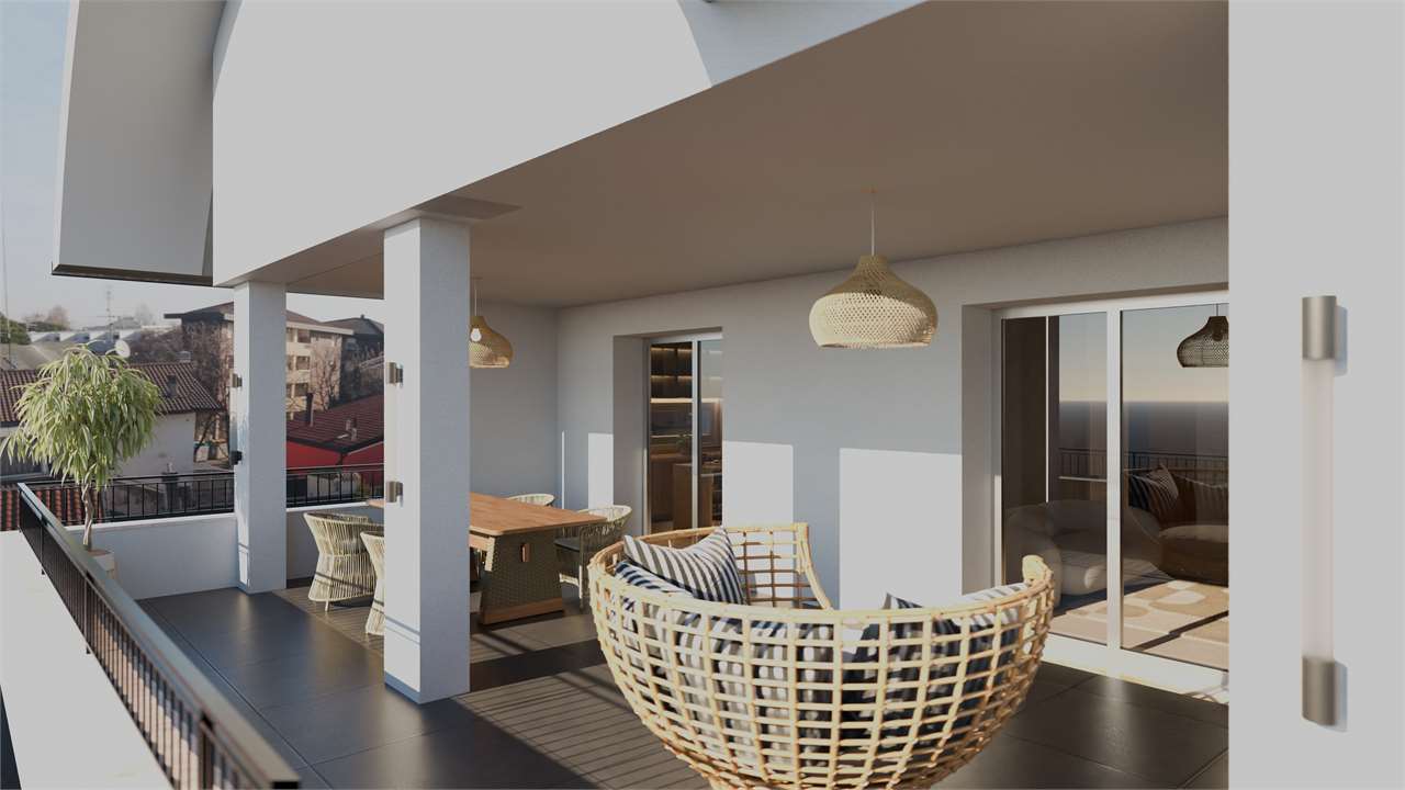 immagine annuncio 7 di 15